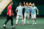<a href="https://st.getinfootball.com/albums/1099041/693dc70fa8ed6_1920.jpg" target="_blank">Завантажити оригінал</a>