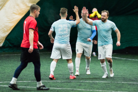 <a href="https://st.getinfootball.com/albums/1099041/693dc70fa8ed6_1920.jpg" target="_blank">Завантажити оригінал</a>