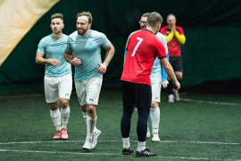 <a href="https://st.getinfootball.com/albums/1099041/693dc712e023a_1920.jpg" target="_blank">Завантажити оригінал</a>