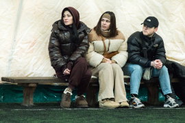 <a href="https://st.getinfootball.com/albums/1099041/693dc7161f244_1920.jpg" target="_blank">Завантажити оригінал</a>