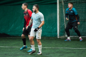 <a href="https://st.getinfootball.com/albums/1099041/693dc718cb883_1920.jpg" target="_blank">Завантажити оригінал</a>
