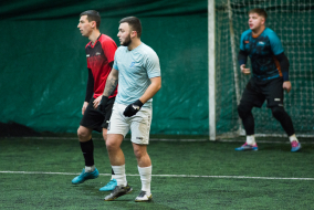 <a href="https://st.getinfootball.com/albums/1099041/693dc718cb883_1920.jpg" target="_blank">Завантажити оригінал</a>