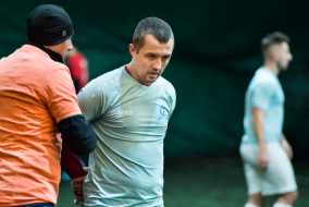 <a href="https://st.getinfootball.com/albums/1099041/693dc71b54921_1920.jpg" target="_blank">Завантажити оригінал</a>