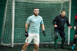 <a href="https://st.getinfootball.com/albums/1099041/693dc71f606c1_1920.jpg" target="_blank">Завантажити оригінал</a>