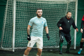 <a href="https://st.getinfootball.com/albums/1099041/693dc71f606c1_1920.jpg" target="_blank">Завантажити оригінал</a>