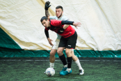 <a href="https://st.getinfootball.com/albums/1099041/693dc723547e5_1920.jpg" target="_blank">Завантажити оригінал</a>