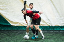 <a href="https://st.getinfootball.com/albums/1099041/693dc723547e5_1920.jpg" target="_blank">Завантажити оригінал</a>