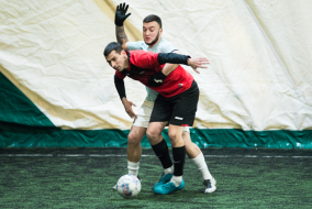 <a href="https://st.getinfootball.com/albums/1099041/693dc723547e5_1920.jpg" target="_blank">Завантажити оригінал</a>