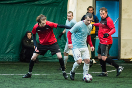 <a href="https://st.getinfootball.com/albums/1099041/693dc7273ed2b_1920.jpg" target="_blank">Завантажити оригінал</a>