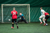<a href="https://st.getinfootball.com/albums/1099041/693dc72ba3b4e_1920.jpg" target="_blank">Завантажити оригінал</a>