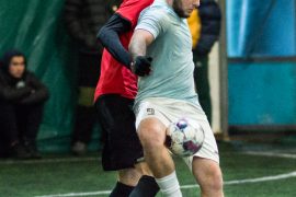 <a href="https://st.getinfootball.com/albums/1099041/693dc72f0928e_1920.jpg" target="_blank">Завантажити оригінал</a>