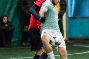 <a href="https://st.getinfootball.com/albums/1099041/693dc72f0928e_1920.jpg" target="_blank">Завантажити оригінал</a>