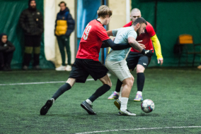 <a href="https://st.getinfootball.com/albums/1099041/693dc732287dc_1920.jpg" target="_blank">Завантажити оригінал</a>