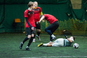 <a href="https://st.getinfootball.com/albums/1099041/693dc73638314_1920.jpg" target="_blank">Завантажити оригінал</a>