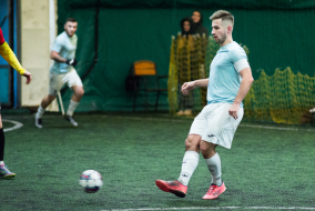 <a href="https://st.getinfootball.com/albums/1099041/693dc73a869c4_1920.jpg" target="_blank">Завантажити оригінал</a>