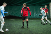 <a href="https://st.getinfootball.com/albums/1099041/693dc73e973ef_1920.jpg" target="_blank">Завантажити оригінал</a>
