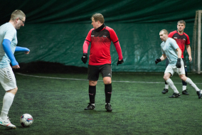 <a href="https://st.getinfootball.com/albums/1099041/693dc73e973ef_1920.jpg" target="_blank">Завантажити оригінал</a>
