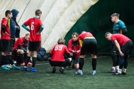 <a href="https://st.getinfootball.com/albums/1099041/693dc742b6921_1920.jpg" target="_blank">Завантажити оригінал</a>