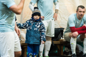 <a href="https://st.getinfootball.com/albums/1099041/693dc745e0dc2_1920.jpg" target="_blank">Завантажити оригінал</a>