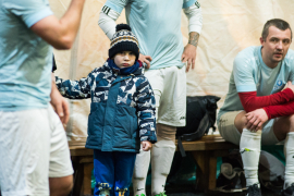 <a href="https://st.getinfootball.com/albums/1099041/693dc745e0dc2_1920.jpg" target="_blank">Завантажити оригінал</a>