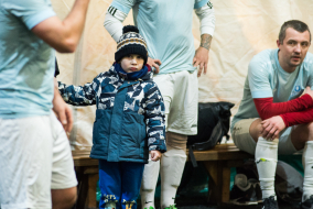 <a href="https://st.getinfootball.com/albums/1099041/693dc745e0dc2_1920.jpg" target="_blank">Завантажити оригінал</a>