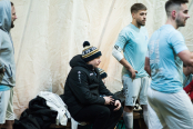 <a href="https://st.getinfootball.com/albums/1099041/693dc7491a486_1920.jpg" target="_blank">Завантажити оригінал</a>