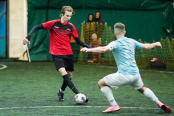 <a href="https://st.getinfootball.com/albums/1099041/693dc74cb6918_1920.jpg" target="_blank">Завантажити оригінал</a>