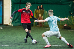 <a href="https://st.getinfootball.com/albums/1099041/693dc74cb6918_1920.jpg" target="_blank">Завантажити оригінал</a>