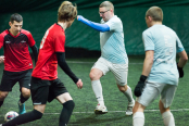 <a href="https://st.getinfootball.com/albums/1099041/693dc74f8ca61_1920.jpg" target="_blank">Завантажити оригінал</a>