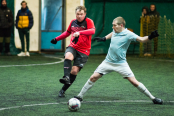<a href="https://st.getinfootball.com/albums/1099041/693dc75271348_1920.jpg" target="_blank">Завантажити оригінал</a>