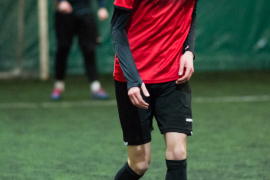 <a href="https://st.getinfootball.com/albums/1099041/693dc754f2616_1920.jpg" target="_blank">Завантажити оригінал</a>