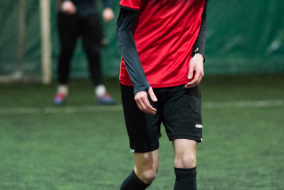 <a href="https://st.getinfootball.com/albums/1099041/693dc754f2616_1920.jpg" target="_blank">Завантажити оригінал</a>