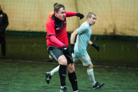 <a href="https://st.getinfootball.com/albums/1099041/693dc75741a08_1920.jpg" target="_blank">Завантажити оригінал</a>