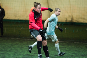 <a href="https://st.getinfootball.com/albums/1099041/693dc75741a08_1920.jpg" target="_blank">Завантажити оригінал</a>