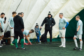 <a href="https://st.getinfootball.com/albums/1099041/693dc75a11285_1920.jpg" target="_blank">Завантажити оригінал</a>