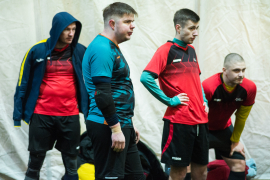 <a href="https://st.getinfootball.com/albums/1099041/693dc75c7c908_1920.jpg" target="_blank">Завантажити оригінал</a>