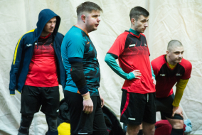 <a href="https://st.getinfootball.com/albums/1099041/693dc75c7c908_1920.jpg" target="_blank">Завантажити оригінал</a>