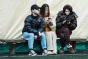 <a href="https://st.getinfootball.com/albums/1099041/693dc75f46d88_1920.jpg" target="_blank">Завантажити оригінал</a>