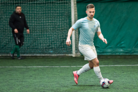<a href="https://st.getinfootball.com/albums/1099041/693dc761e7e8c_1920.jpg" target="_blank">Завантажити оригінал</a>