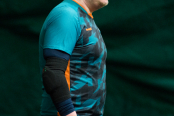 <a href="https://st.getinfootball.com/albums/1099041/693dc76433454_1920.jpg" target="_blank">Завантажити оригінал</a>