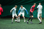 <a href="https://st.getinfootball.com/albums/1099041/693dc766ba84c_1920.jpg" target="_blank">Завантажити оригінал</a>