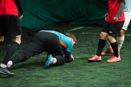 <a href="https://st.getinfootball.com/albums/1099041/693dc769e297f_1920.jpg" target="_blank">Завантажити оригінал</a>
