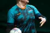 <a href="https://st.getinfootball.com/albums/1099041/693dc76be9595_1920.jpg" target="_blank">Завантажити оригінал</a>