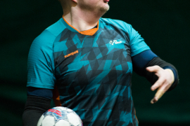 <a href="https://st.getinfootball.com/albums/1099041/693dc76be9595_1920.jpg" target="_blank">Завантажити оригінал</a>