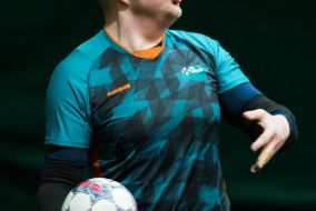 <a href="https://st.getinfootball.com/albums/1099041/693dc76be9595_1920.jpg" target="_blank">Завантажити оригінал</a>