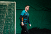 <a href="https://st.getinfootball.com/albums/1099041/693dc76e952b2_1920.jpg" target="_blank">Завантажити оригінал</a>