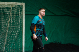 <a href="https://st.getinfootball.com/albums/1099041/693dc76e952b2_1920.jpg" target="_blank">Завантажити оригінал</a>