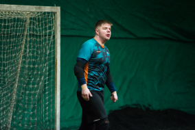 <a href="https://st.getinfootball.com/albums/1099041/693dc76e952b2_1920.jpg" target="_blank">Завантажити оригінал</a>