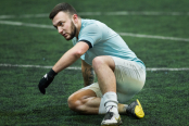 <a href="https://st.getinfootball.com/albums/1099041/693dc7720fa59_1920.jpg" target="_blank">Завантажити оригінал</a>