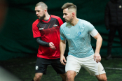 <a href="https://st.getinfootball.com/albums/1099041/693dc7756718b_1920.jpg" target="_blank">Завантажити оригінал</a>